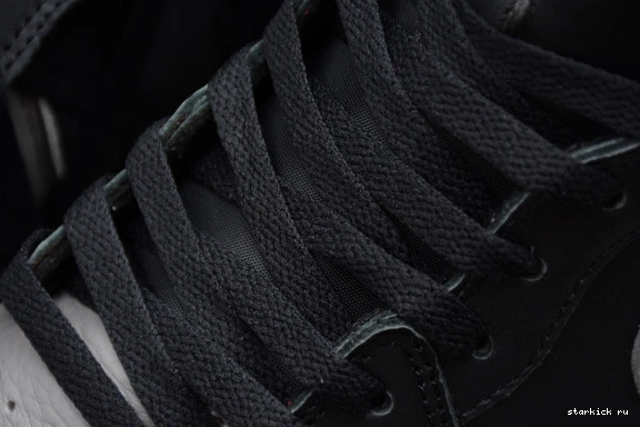 Retro High 555088-013 1 “Shadow”555088-013 Air OG Jordan 0119